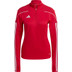 adidas Tiro 23 League Trainingspak Dames