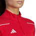 adidas Tiro 23 League Trainingspak Dames
