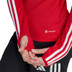 adidas Tiro 23 League Trainingspak Dames