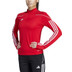 adidas Tiro 23 League Trainingspak Dames