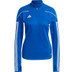 adidas Tiro 23 League Women's Training Top