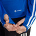 adidas Tiro 23 League Women's Training Top