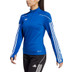 adidas Tiro 23 League Women's Training Top