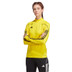 adidas Tiro 23 League Trainingspak Dames