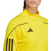 adidas Tiro 23 League Trainingspak Dames