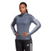 adidas Tiro 23 League Women's Training Top