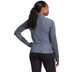 adidas Tiro 23 League Women's Training Top