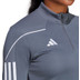 adidas Tiro 23 League Women's Training Top