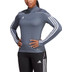 adidas Tiro 23 League Women's Training Top