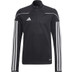 adidas Tiro 23 League Träningströja Barn