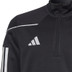adidas Tiro 23 League Träningströja Barn