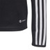 adidas Tiro 23 League Träningströja Barn