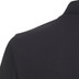 adidas Tiro 23 League Träningströja Barn