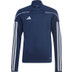 adidas Tiro 23 League Training Top Kids
