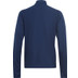 adidas Tiro 23 League Training Top Kids