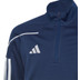 adidas Tiro 23 League Training Top Kids