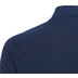 adidas Tiro 23 League Training Top Kids