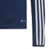 adidas Tiro 23 League Training Top Kids