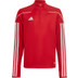 adidas Tiro 23 League Trainingspak Kids