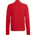 adidas Tiro 23 League Trainingspak Kids