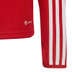 adidas Tiro 23 League Trainingspak Kids