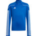 adidas Tiro 23 League Training Top Kids
