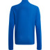 adidas Tiro 23 League Training Top Kids