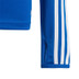 adidas Tiro 23 League Training Top Kids