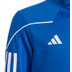 adidas Tiro 23 League Training Top Kids