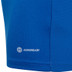 adidas Tiro 23 League Training Top Kids