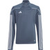 adidas Tiro 23 League Trainingspak Kids