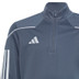 adidas Tiro 23 League Trainingspak Kids