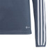 adidas Tiro 23 League Trainingspak Kids