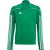adidas Tiro 23 League Training Top Kids