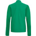 adidas Tiro 23 League Training Top Kids