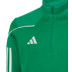 adidas Tiro 23 League Training Top Kids