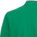 adidas Tiro 23 League Training Top Kids