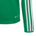 adidas Tiro 23 League Training Top Kids