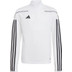 adidas Tiro 23 League Trainingspak Kids