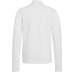 adidas Tiro 23 League Trainingspak Kids