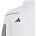 adidas Tiro 23 League Trainingspak Kids