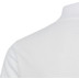 adidas Tiro 23 League Trainingspak Kids