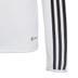 adidas Tiro 23 League Trainingspak Kids
