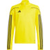 adidas Tiro 23 League Trainingspak Kids