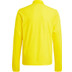 adidas Tiro 23 League Trainingspak Kids