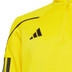 adidas Tiro 23 League Trainingspak Kids