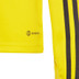 adidas Tiro 23 League Trainingspak Kids