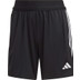 adidas Tiro 23 League Women's Training Short