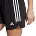 adidas Tiro 23 League Women's Training Short