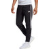 adidas Tiro 23 League Woven Pant